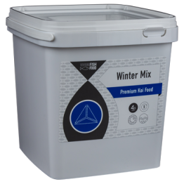 Vivani-Fishfood-Winter-Mix-380