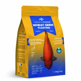 WHEAT-GERM-FLOATING-2kg-588x588