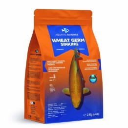 WHEAT-GERM-SINKING-2kg-588x588