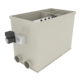 WMC01DRG-Bio-drum-25-M-12-600x600
