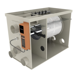 WMC01DRG-Bio-drum-25-M-9-600x600