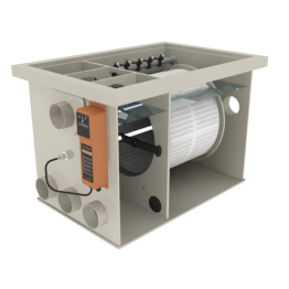WMC02DRP-Bio-drum-35-L-3-600x600