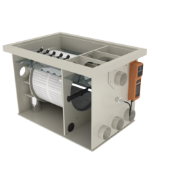 WMC02DRP-Bio-drum-35-L-5-600x600