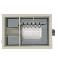 WMC02DRP-Bio-drum-35-L-6-600x600