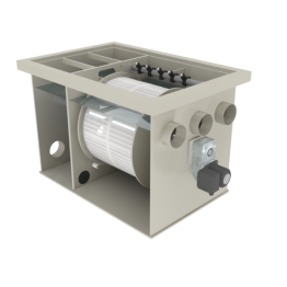 WMC02DRP-Bio-drum-35-L-9-600x600