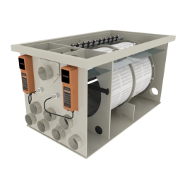 WMC04DRG-Bio-drum-100-XXL-10-600x600