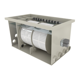 WMC04DRG-Bio-drum-100-XXL-11-600x600