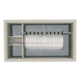 WMC04DRG-Bio-drum-100-XXL-17-600x600