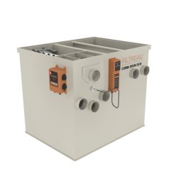 WMC10PPP-combi-drum-25-30-pomp-gevoed-1-600x600