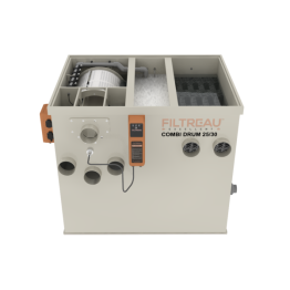 WMC10PPP-combi-drum-25-30-pomp-gevoed-10-600x600