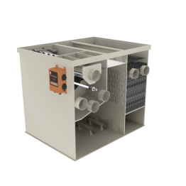 WMC10PPP-combi-drum-25-30-pomp-gevoed-2-600x600
