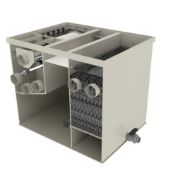 WMC10PPP-combi-drum-25-30-pomp-gevoed-3-600x600