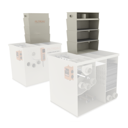 WMC10PPT-COMBI-DRUM-25-30-TRICKLE-2-X-FILTER-2-600x600