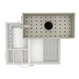 WMC10PPT-combi-drum-25-30-trickle-9-Transparant-600x600