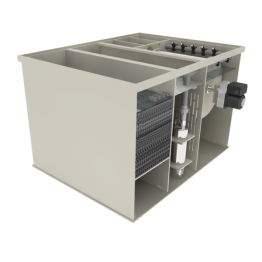 WMC11PPG-combi-drum-20-25-LOW-10-600x600