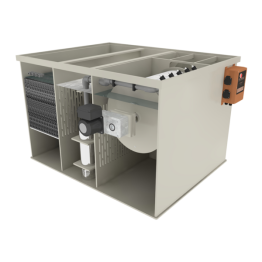 WMC11PPG-combi-drum-20-25-LOW-11-600x600