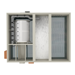 WMC11PPG-combi-drum-20-25-LOW-13-600x600