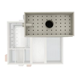 WMC11PPT-combi-drum-20-25-LOW-Trickle-9-Transparant