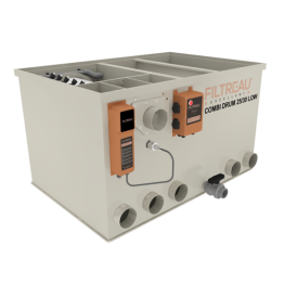 WMC20CDG-combi-drum-25-30-LOW-1-600x600