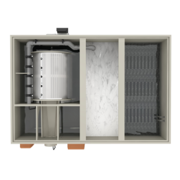 WMC20CDG-combi-drum-25-30-LOW-10-600x600