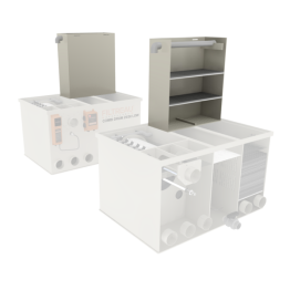WMC20CDT-COMBI-DRUM-25-30-TRICKLE-2-X-FILTER-Transparant-600x600