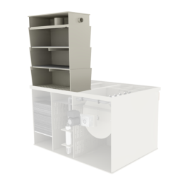 WMC20CDT-combi-drum-25-30-Trickle-LOW-6-Transparant-600x600