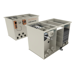 WMC21CDG-COMBI-DRUM-30-50-2-X-FILTER-600x600