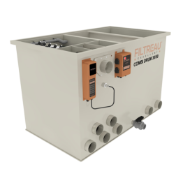 WMC21CDG-Combi-drum-30-50-1-600x600