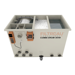 WMC21CDG-Combi-drum-30-50-10-600x600