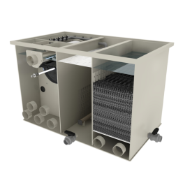WMC21CDG-Combi-drum-30-50-3-600x600