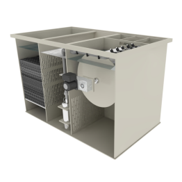 WMC21CDG-Combi-drum-30-50-6-600x600