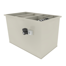 WMC21CDG-Combi-drum-30-50-7-600x600