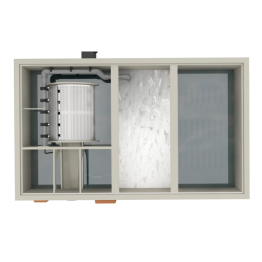 WMC21CDG-Combi-drum-30-50-8-600x600