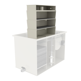 WMC21CDT-Combi-drum-30-50-trickle-4-Transparant-600x600