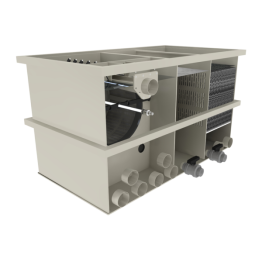 WMC22CDG-combi-drum-50-70-2-600x600