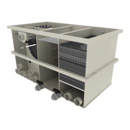 WMC22CDG-combi-drum-50-70-3-600x600