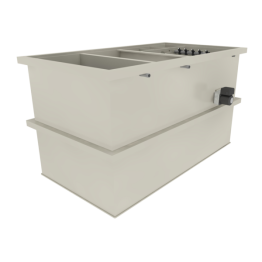 WMC22CDG-combi-drum-50-70-5-600x600