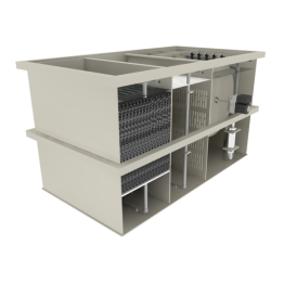 WMC22CDG-combi-drum-50-70-6-600x600