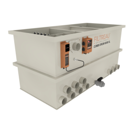 WMC23CDG-combi-drum-60-80-XL-1-600x600