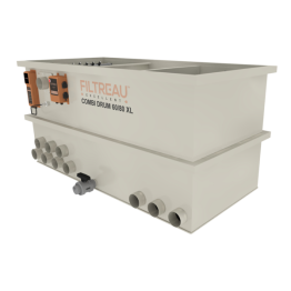 WMC23CDG-combi-drum-60-80-XL-4-600x600