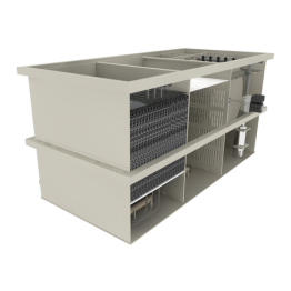 WMC23CDG-combi-drum-60-80-XL-6-600x600