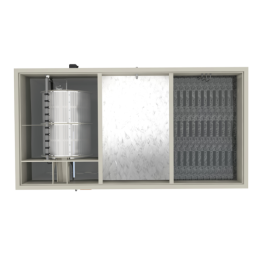 WMC24CDG-Combi-drum-80-100-XXL-10-600x600