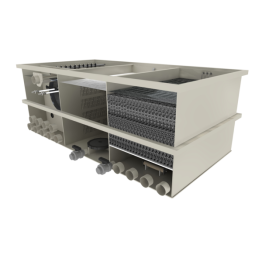 WMC24CDG-Combi-drum-80-100-XXL-7-600x600