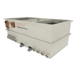 WMC24CDG-Combi-drum-80-100-XXL-8-600x600
