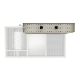 WMC24CDT-Combi-drum-80-100-XXL-10-Transparant-600x600