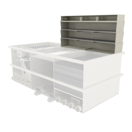 WMC24CDT-Combi-drum-80-100-XXL-4-Transparant-600x600