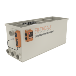 WMC30ILG-combi-drum-25-30-LOW-verkleind-1-600x600