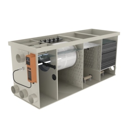 WMC30ILG-combi-drum-25-30-LOW-verkleind-2-600x600