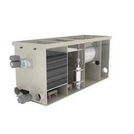 WMC30ILG-combi-drum-25-30-LOW-verkleind-6-600x600