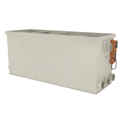 WMC30ILG-combi-drum-25-30-LOW-verkleind-8-600x600